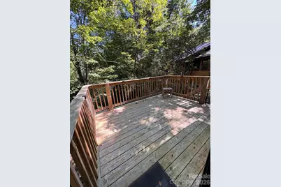 488 Hemlock Loop, Newland, NC 28657 - Photo 13
