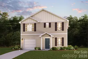 105 Butterfield Ln, Cowpens, SC 29330 - Photo 1