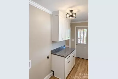 506 Elm Street, Norwood, NC 28128 - Photo 13