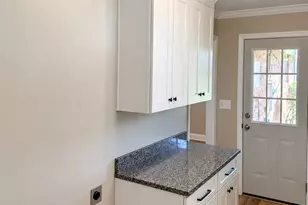 506 Elm St, Norwood, NC 28128 - Photo 13