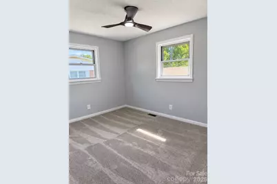 506 Elm Street, Norwood, NC 28128 - Photo 21
