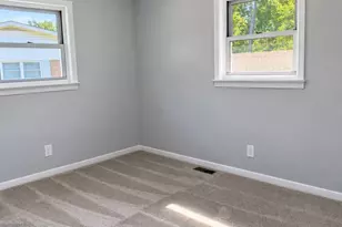 506 Elm St, Norwood, NC 28128 - Photo 21