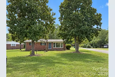 506 Elm Street, Norwood, NC 28128 - Photo 27