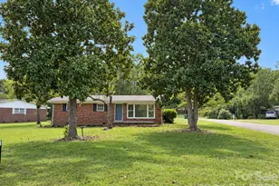 506 Elm St, Norwood, NC 28128 - Photo 27