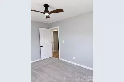 506 Elm Street, Norwood, NC 28128 - Photo 17