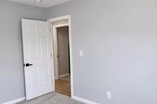 506 Elm St, Norwood, NC 28128 - Photo 17