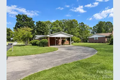 506 Elm Street, Norwood, NC 28128 - Photo 31