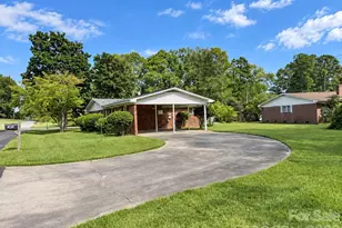 506 Elm St, Norwood, NC 28128 - Photo 31