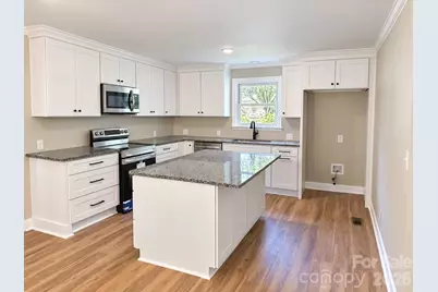 506 Elm Street, Norwood, NC 28128 - Photo 7
