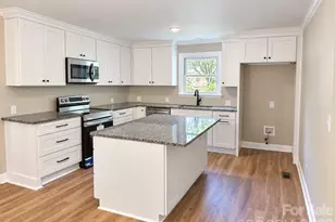 506 Elm St, Norwood, NC 28128 - Photo 7