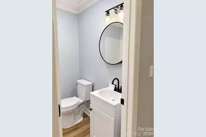 506 Elm Street, Norwood, NC 28128 - Photo 23