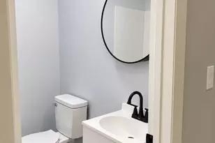506 Elm St, Norwood, NC 28128 - Photo 23