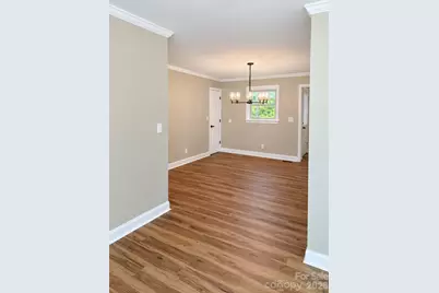506 Elm Street, Norwood, NC 28128 - Photo 11