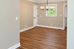 506 Elm St, Norwood, NC 28128 - Photo 11