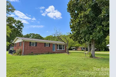 506 Elm Street, Norwood, NC 28128 - Photo 1