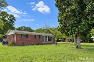 506 Elm St, Norwood, NC 28128 - Photo 1