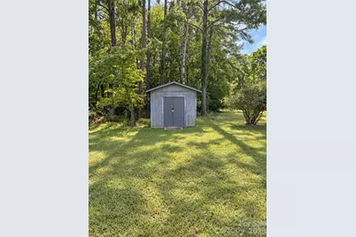506 Elm Street, Norwood, NC 28128 - Photo 29