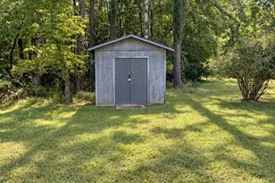 506 Elm St, Norwood, NC 28128 - Photo 29