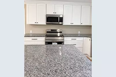 506 Elm Street, Norwood, NC 28128 - Photo 9