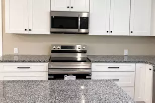 506 Elm St, Norwood, NC 28128 - Photo 9