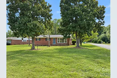 506 Elm Street, Norwood, NC 28128 - Photo 3