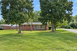 506 Elm St, Norwood, NC 28128 - Photo 3