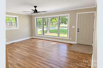 506 Elm Street, Norwood, NC 28128 - Photo 5