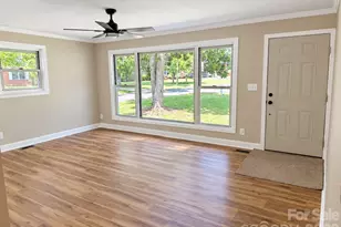 506 Elm St, Norwood, NC 28128 - Photo 5