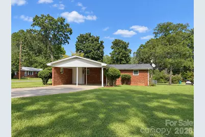 506 Elm Street, Norwood, NC 28128 - Photo 25