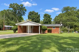 506 Elm St, Norwood, NC 28128 - Photo 25