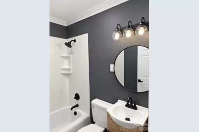 506 Elm Street, Norwood, NC 28128 - Photo 19