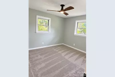 506 Elm Street, Norwood, NC 28128 - Photo 15