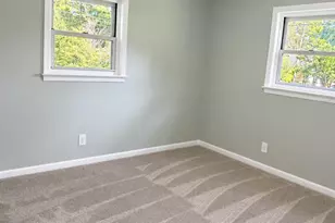 506 Elm St, Norwood, NC 28128 - Photo 15