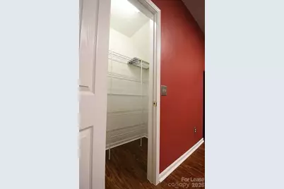 10979 Princeton Village Drive, Charlotte, NC 28277 - Photo 11
