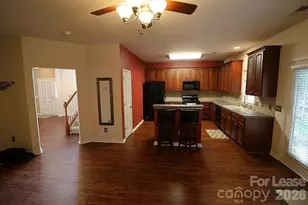 10979 Princeton Village Dr, Charlotte, NC 28277 - Photo 7