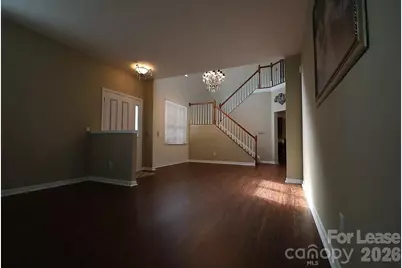 10979 Princeton Village Drive, Charlotte, NC 28277 - Photo 5