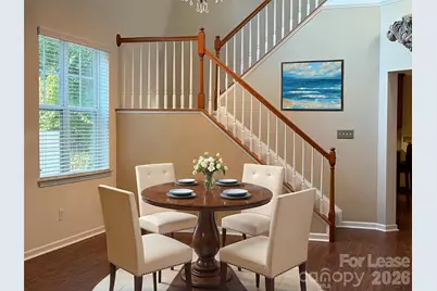 10979 Princeton Village Drive, Charlotte, NC 28277 - Photo 43