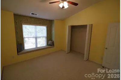 10979 Princeton Village Drive, Charlotte, NC 28277 - Photo 19