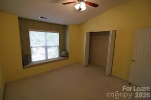 10979 Princeton Village Dr, Charlotte, NC 28277 - Photo 19