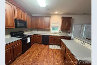 10979 Princeton Village Drive, Charlotte, NC 28277 - Photo 45