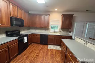 10979 Princeton Village Dr, Charlotte, NC 28277 - Photo 45