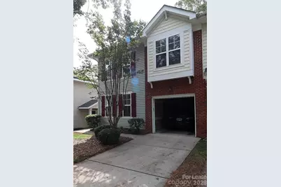 10979 Princeton Village Drive, Charlotte, NC 28277 - Photo 35