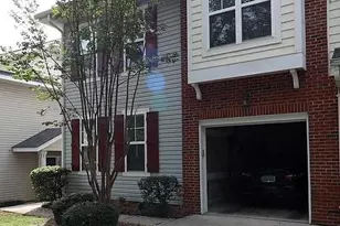 10979 Princeton Village Dr, Charlotte, NC 28277 - Photo 35