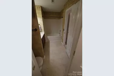10979 Princeton Village Drive, Charlotte, NC 28277 - Photo 27