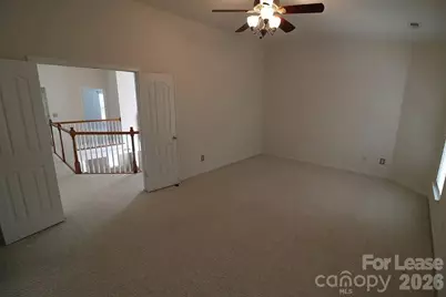 10979 Princeton Village Drive, Charlotte, NC 28277 - Photo 23