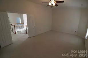 10979 Princeton Village Dr, Charlotte, NC 28277 - Photo 23