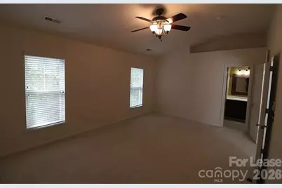 10979 Princeton Village Drive, Charlotte, NC 28277 - Photo 25