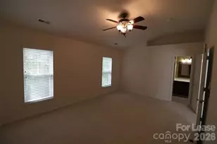 10979 Princeton Village Dr, Charlotte, NC 28277 - Photo 25