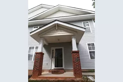 10979 Princeton Village Drive, Charlotte, NC 28277 - Photo 3