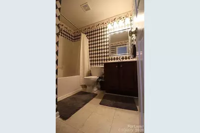 10979 Princeton Village Drive, Charlotte, NC 28277 - Photo 17